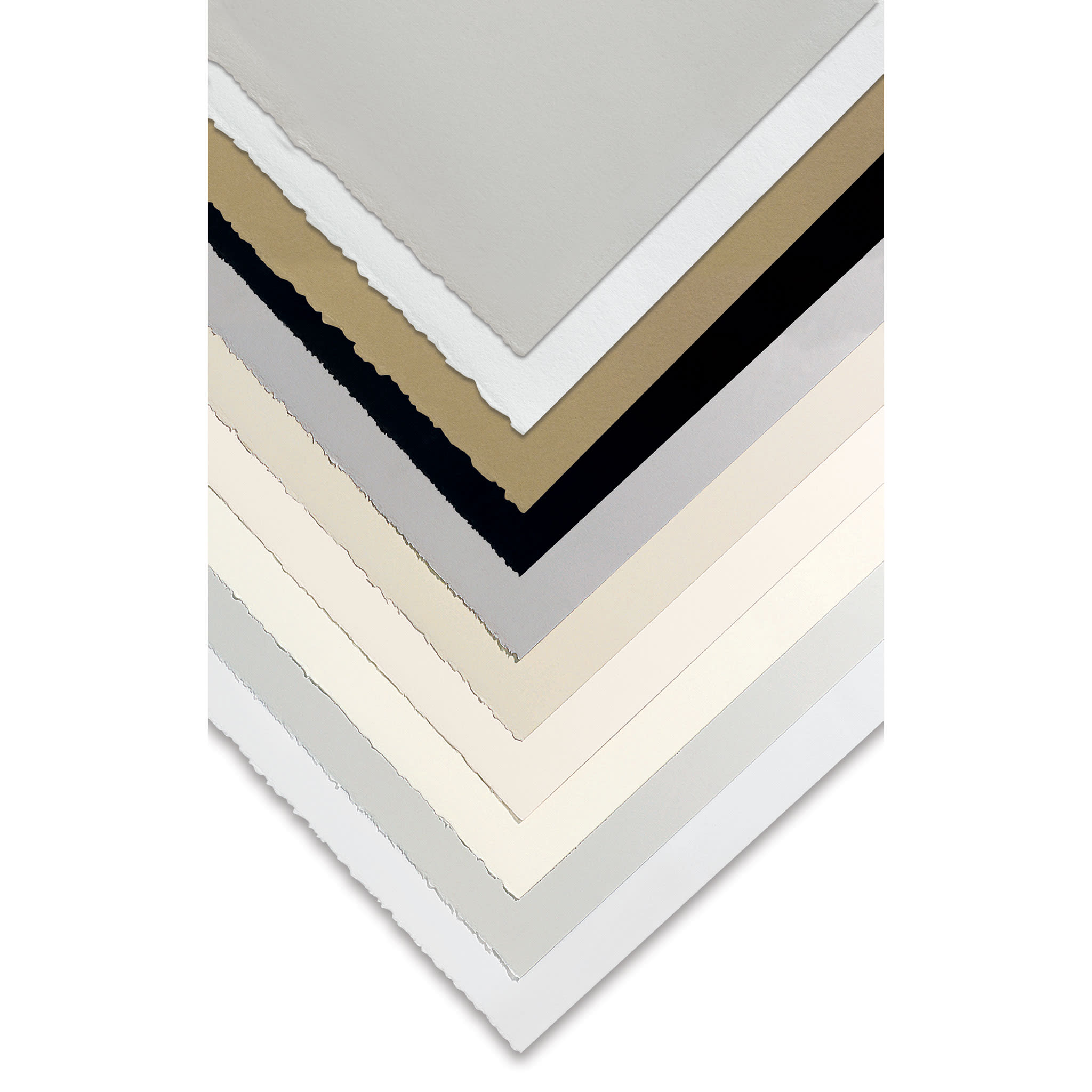 Legion Stonehenge Paper