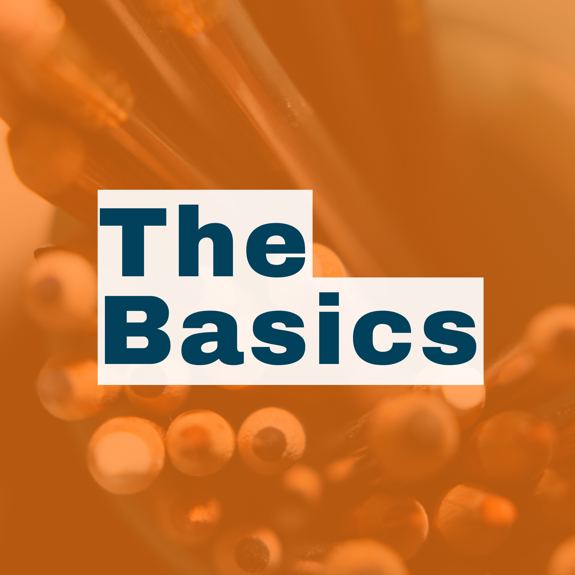 Intro to Drawing hero artwork