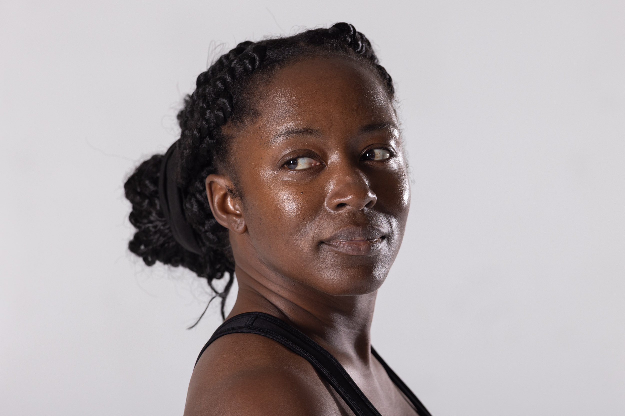 Portrait of the Day preview